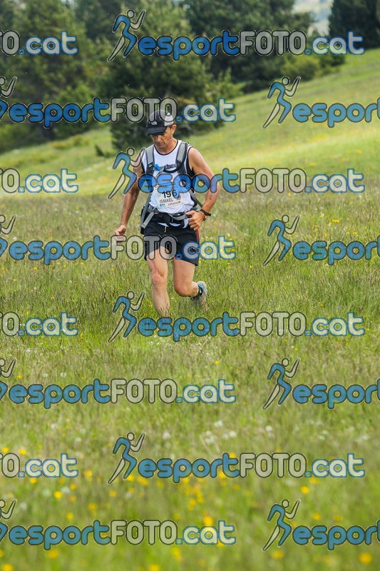 Esport Foto - Esportfoto .CAT - Fotos de XXIII Travessa Núria-Queralt-Berga - Dorsal [196] -   1373137552_7294.jpg