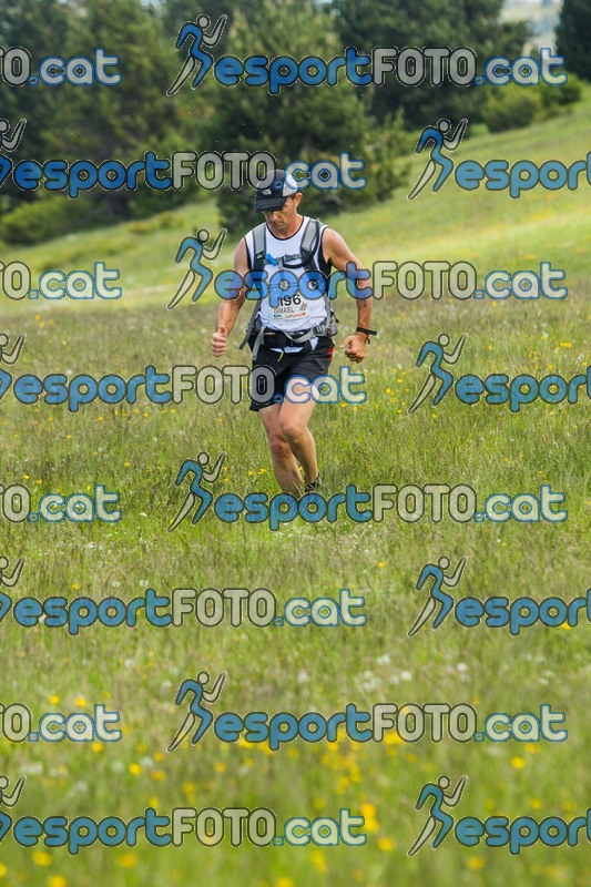 Esport Foto - Esportfoto .CAT - Fotos de XXIII Travessa Núria-Queralt-Berga - Dorsal [196] -   1373137555_7295.jpg