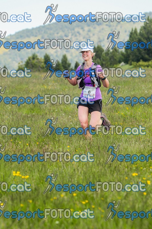Esport Foto - Esportfoto .CAT - Fotos de XXIII Travessa Núria-Queralt-Berga - Dorsal [6] -   1373137560_7297.jpg