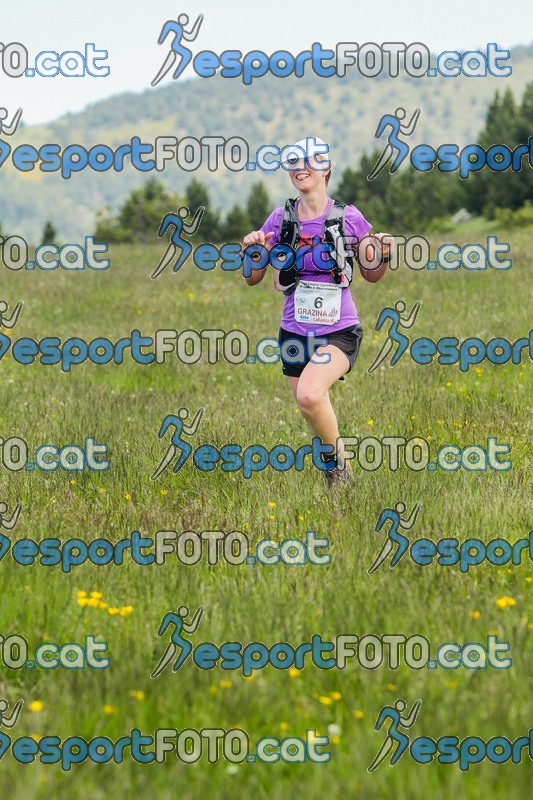 Esport Foto - Esportfoto .CAT - Fotos de XXIII Travessa Núria-Queralt-Berga - Dorsal [6] -   1373137563_7298.jpg