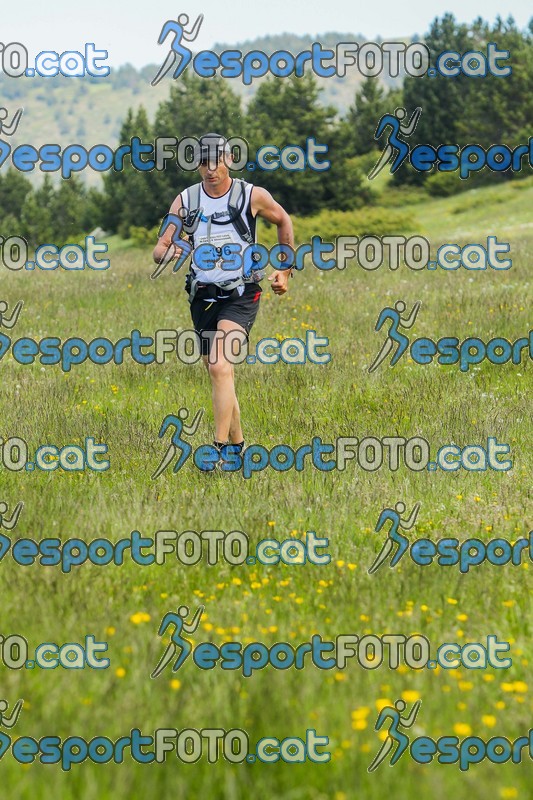 Esport Foto - Esportfoto .CAT - Fotos de XXIII Travessa Núria-Queralt-Berga - Dorsal [196] -   1373137566_7299.jpg
