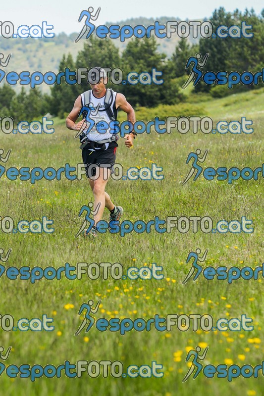 Esport Foto - Esportfoto .CAT - Fotos de XXIII Travessa Núria-Queralt-Berga - Dorsal [196] -   1373137569_7300.jpg