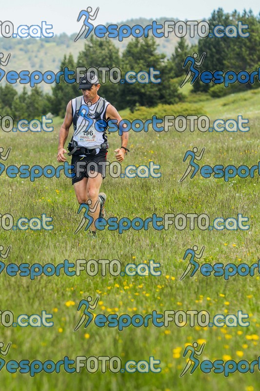 Esport Foto - Esportfoto .CAT - Fotos de XXIII Travessa Núria-Queralt-Berga - Dorsal [196] -   1373137571_7301.jpg