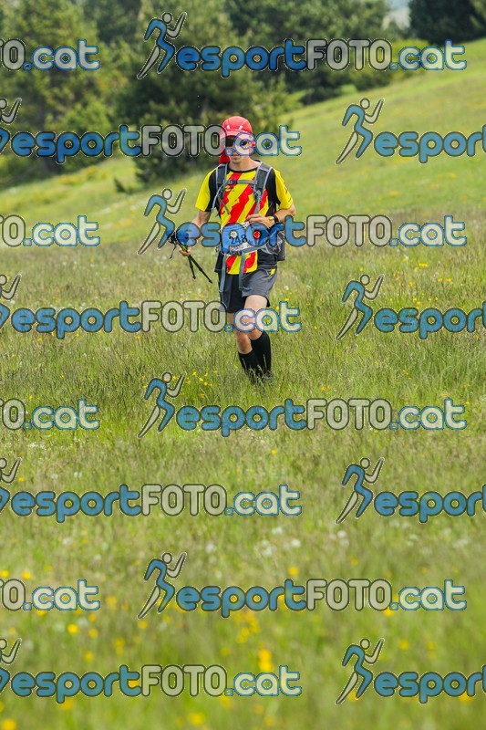 Esport Foto - Esportfoto .CAT - Fotos de XXIII Travessa Núria-Queralt-Berga - Dorsal [248] -   1373137574_7302.jpg