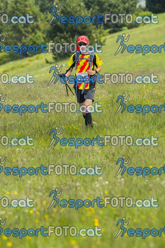 Esport Foto - Esportfoto .CAT - Fotos de XXIII Travessa Núria-Queralt-Berga - Dorsal [248] -   1373137577_7303.jpg