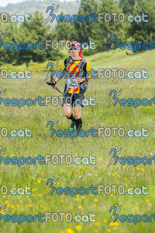 Esport Foto - Esportfoto .CAT - Fotos de XXIII Travessa Núria-Queralt-Berga - Dorsal [248] -   1373137580_7304.jpg