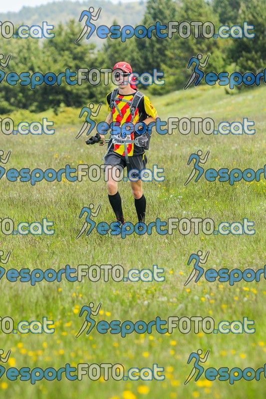 Esport Foto - Esportfoto .CAT - Fotos de XXIII Travessa Núria-Queralt-Berga - Dorsal [248] -   1373137582_7305.jpg