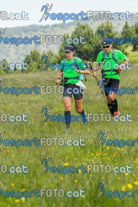 Esport Foto - Esportfoto .CAT - Fotos de XXIII Travessa Núria-Queralt-Berga - Dorsal [0] -   1373137596_7310.jpg