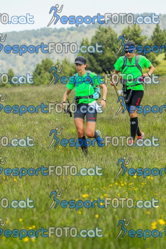 Esport Foto - Esportfoto .CAT - Fotos de XXIII Travessa Núria-Queralt-Berga - Dorsal [0] -   1373137599_7311.jpg