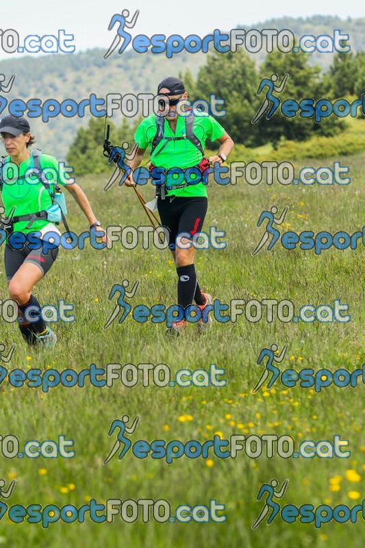 Esport Foto - Esportfoto .CAT - Fotos de XXIII Travessa Núria-Queralt-Berga - Dorsal [0] -   1373137602_7312.jpg
