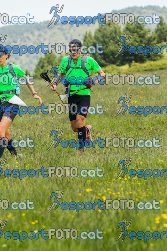Esport Foto - Esportfoto .CAT - Fotos de XXIII Travessa Núria-Queralt-Berga - Dorsal [0] -   1373137605_7313.jpg