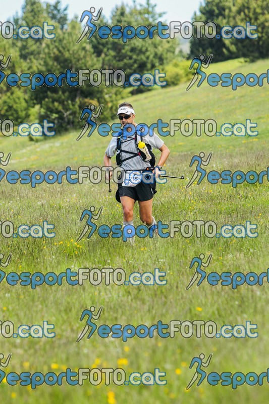 Esport Foto - Esportfoto .CAT - Fotos de XXIII Travessa Núria-Queralt-Berga - Dorsal [215] -   1373137607_7314.jpg