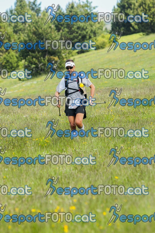 Esport Foto - Esportfoto .CAT - Fotos de XXIII Travessa Núria-Queralt-Berga - Dorsal [215] -   1373137610_7315.jpg