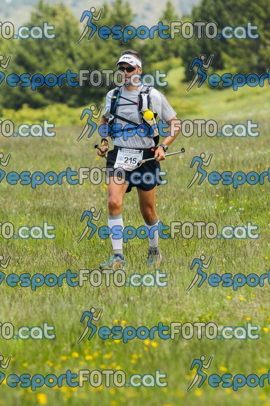 Esport Foto - Esportfoto .CAT - Fotos de XXIII Travessa Núria-Queralt-Berga - Dorsal [215] -   1373137616_7317.jpg