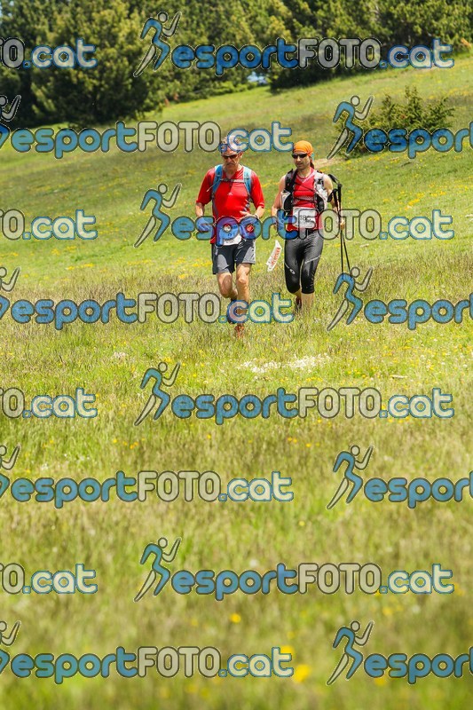 Esport Foto - Esportfoto .CAT - Fotos de XXIII Travessa Núria-Queralt-Berga - Dorsal [185] -   1373137618_7318.jpg