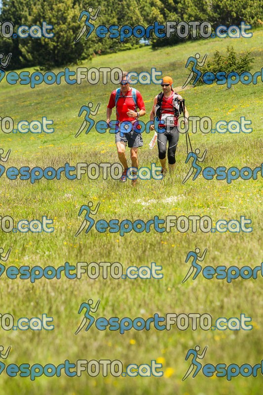 Esport Foto - Esportfoto .CAT - Fotos de XXIII Travessa Núria-Queralt-Berga - Dorsal [185] -   1373137621_7319.jpg