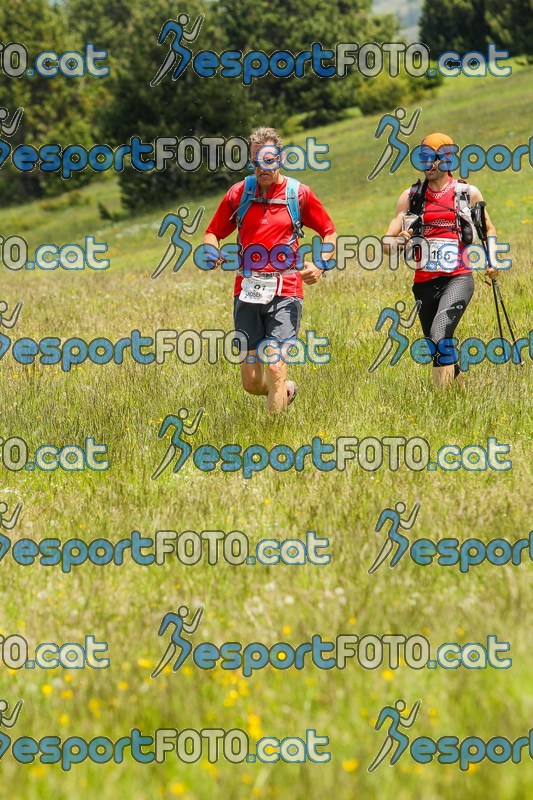 Esport Foto - Esportfoto .CAT - Fotos de XXIII Travessa Núria-Queralt-Berga - Dorsal [185] -   1373137624_7320.jpg
