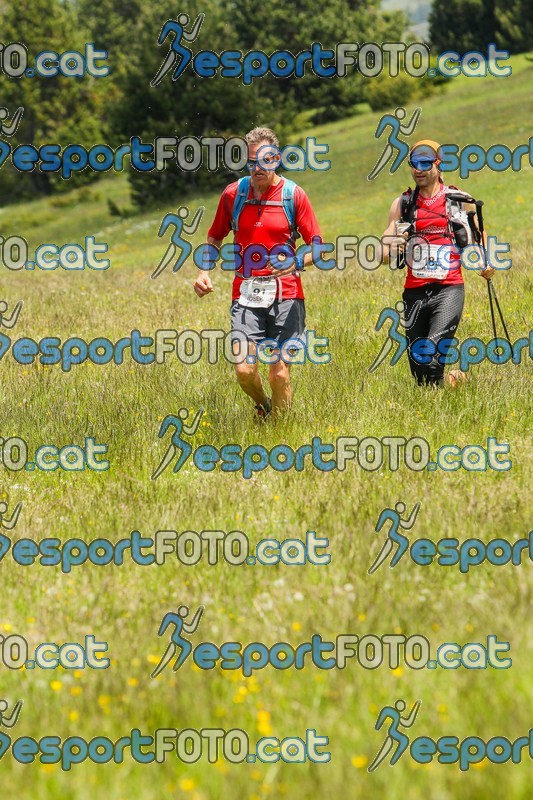 Esport Foto - Esportfoto .CAT - Fotos de XXIII Travessa Núria-Queralt-Berga - Dorsal [185] -   1373137627_7321.jpg