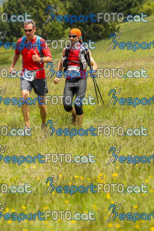 Esport Foto - Esportfoto .CAT - Fotos de XXIII Travessa Núria-Queralt-Berga - Dorsal [185] -   1373137632_7323.jpg