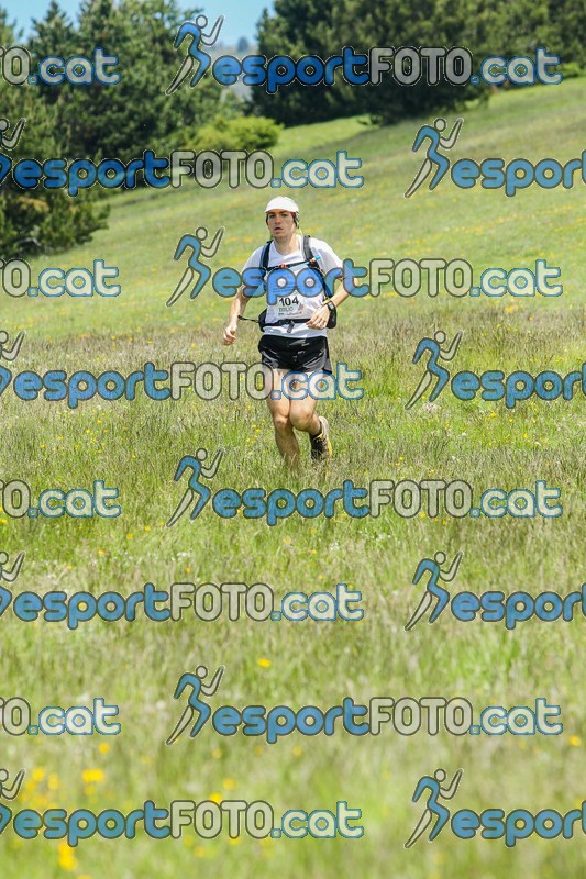 Esport Foto - Esportfoto .CAT - Fotos de XXIII Travessa Núria-Queralt-Berga - Dorsal [185] -   1373137641_7326.jpg