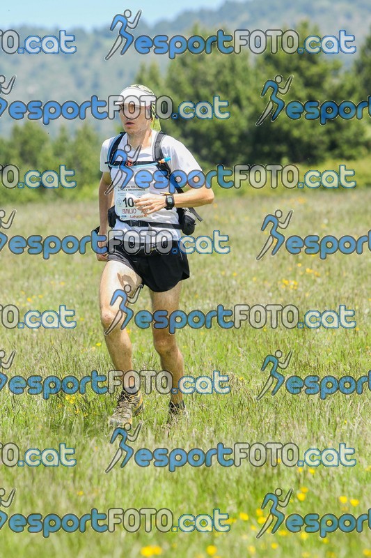 Esport Foto - Esportfoto .CAT - Fotos de XXIII Travessa Núria-Queralt-Berga - Dorsal [104] -   1373137655_7331.jpg