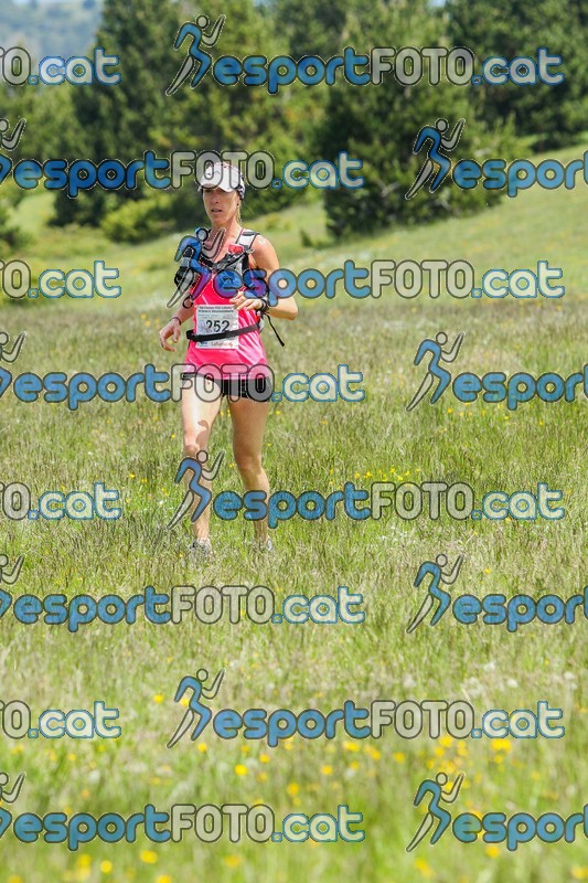 Esport Foto - Esportfoto .CAT - Fotos de XXIII Travessa Núria-Queralt-Berga - Dorsal [252] -   1373137671_7337.jpg