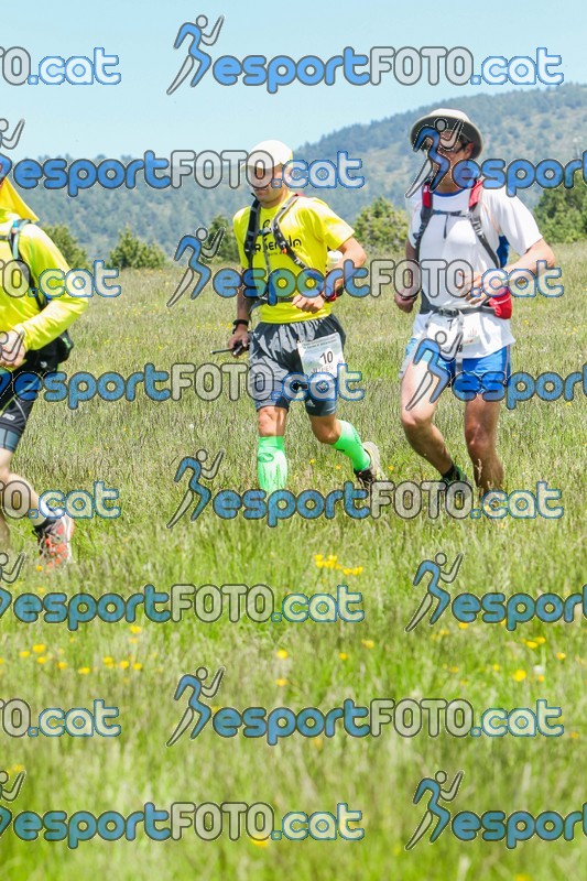 Esport Foto - Esportfoto .CAT - Fotos de XXIII Travessa Núria-Queralt-Berga - Dorsal [72] -   1373137707_7350.jpg