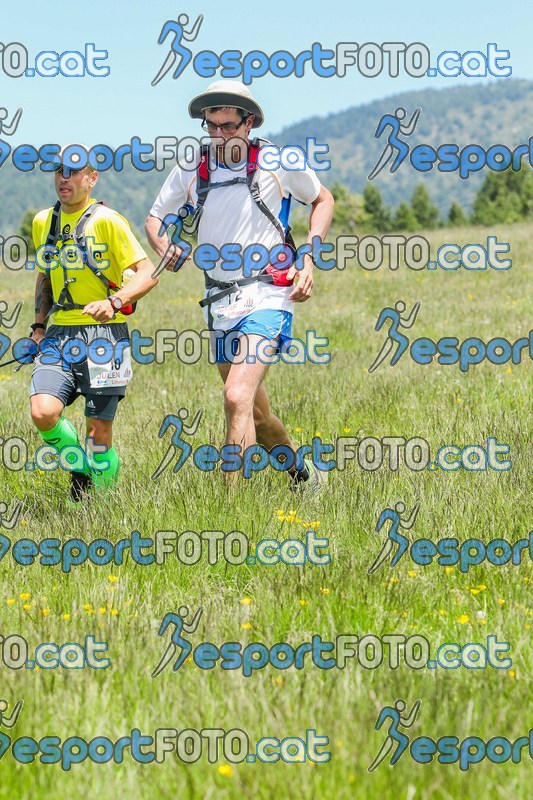 Esport Foto - Esportfoto .CAT - Fotos de XXIII Travessa Núria-Queralt-Berga - Dorsal [72] -   1373137712_7352.jpg