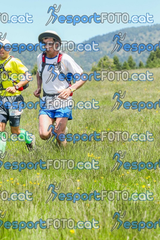 Esport Foto - Esportfoto .CAT - Fotos de XXIII Travessa Núria-Queralt-Berga - Dorsal [72] -   1373137718_7354.jpg