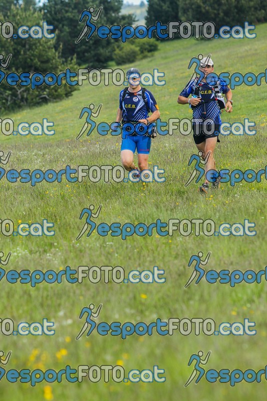 Esport Foto - Esportfoto .CAT - Fotos de XXIII Travessa Núria-Queralt-Berga - Dorsal [261] -   1373138341_7200.jpg