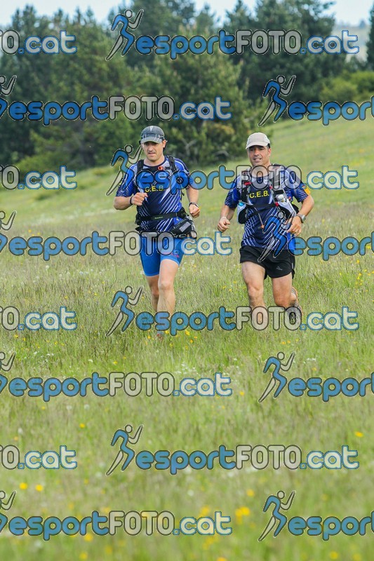 Esport Foto - Esportfoto .CAT - Fotos de XXIII Travessa Núria-Queralt-Berga - Dorsal [261] -   1373138344_7201.jpg