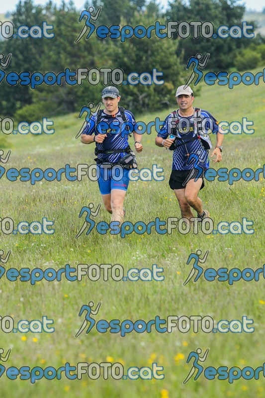 Esport Foto - Esportfoto .CAT - Fotos de XXIII Travessa Núria-Queralt-Berga - Dorsal [261] -   1373138347_7202.jpg
