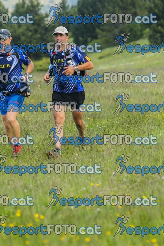 Esport Foto - Esportfoto .CAT - Fotos de XXIII Travessa Núria-Queralt-Berga - Dorsal [261] -   1373138355_7205.jpg