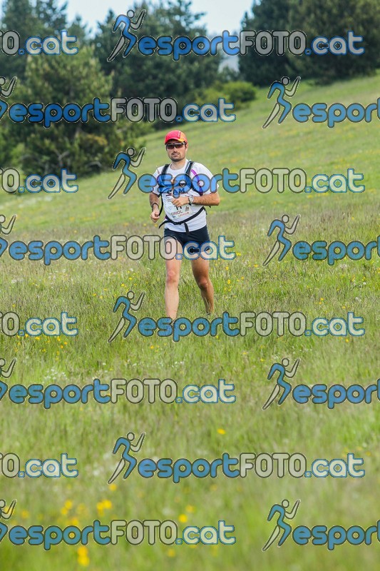 Esport Foto - Esportfoto .CAT - Fotos de XXIII Travessa Núria-Queralt-Berga - Dorsal [11] -   1373138383_7215.jpg