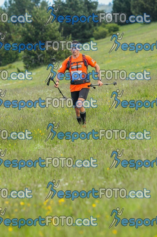 Esport Foto - Esportfoto .CAT - Fotos de XXIII Travessa Núria-Queralt-Berga - Dorsal [228] -   1373138402_7222.jpg
