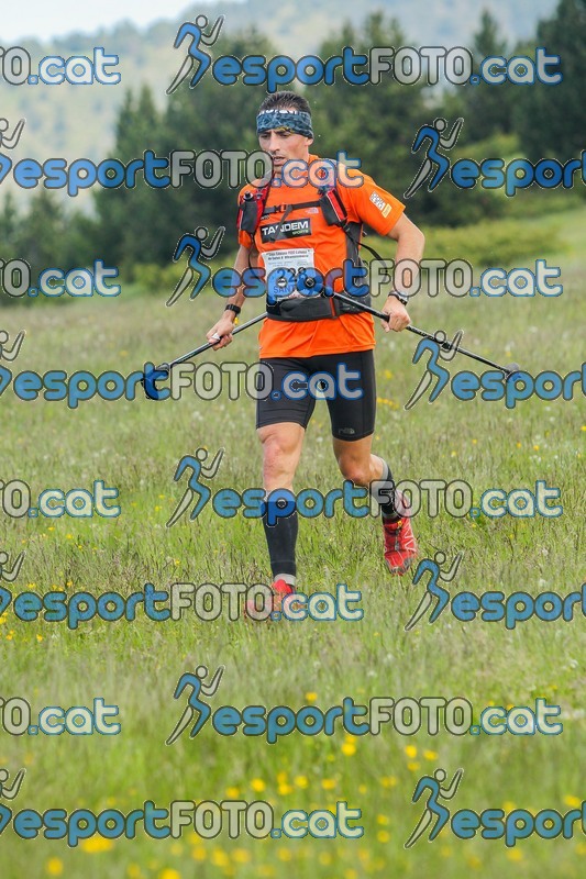 Esport Foto - Esportfoto .CAT - Fotos de XXIII Travessa Núria-Queralt-Berga - Dorsal [228] -   1373138411_7225.jpg