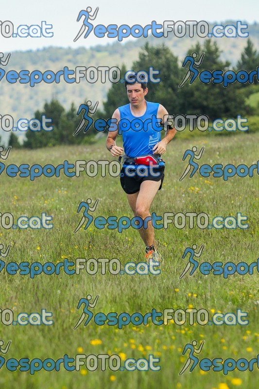 Esport Foto - Esportfoto .CAT - Fotos de XXIII Travessa Núria-Queralt-Berga - Dorsal [0] -   1373138419_7228.jpg