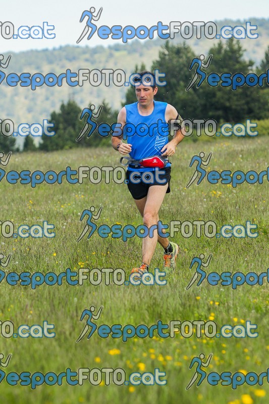 Esport Foto - Esportfoto .CAT - Fotos de XXIII Travessa Núria-Queralt-Berga - Dorsal [0] -   1373138421_7229.jpg