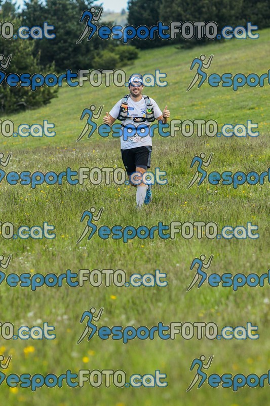 Esport Foto - Esportfoto .CAT - Fotos de XXIII Travessa Núria-Queralt-Berga - Dorsal [87] -   1373138424_7230.jpg