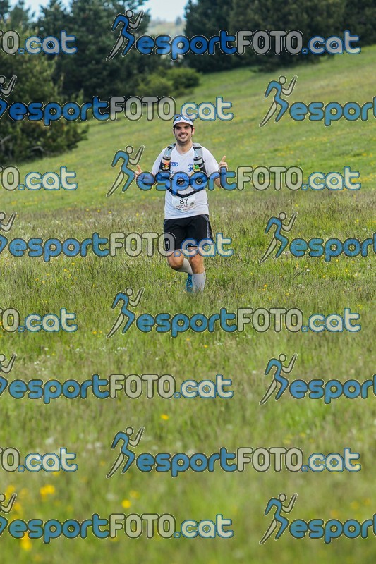 Esport Foto - Esportfoto .CAT - Fotos de XXIII Travessa Núria-Queralt-Berga - Dorsal [87] -   1373138427_7231.jpg