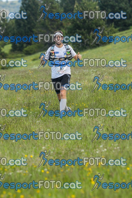 Esport Foto - Esportfoto .CAT - Fotos de XXIII Travessa Núria-Queralt-Berga - Dorsal [87] -   1373138430_7232.jpg