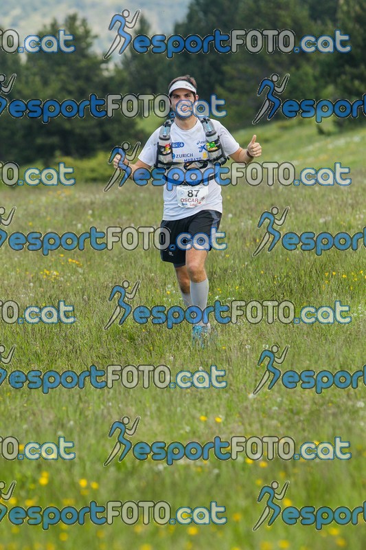 Esport Foto - Esportfoto .CAT - Fotos de XXIII Travessa Núria-Queralt-Berga - Dorsal [87] -   1373138433_7233.jpg