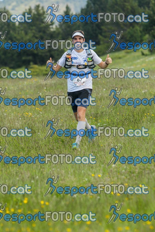 Esport Foto - Esportfoto .CAT - Fotos de XXIII Travessa Núria-Queralt-Berga - Dorsal [87] -   1373138435_7234.jpg