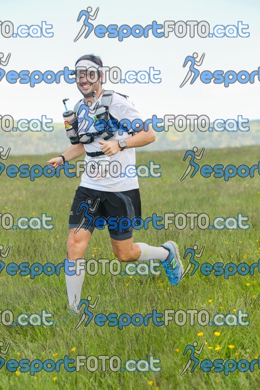 Esport Foto - Esportfoto .CAT - Fotos de XXIII Travessa Núria-Queralt-Berga - Dorsal [87] -   1373138438_7235.jpg