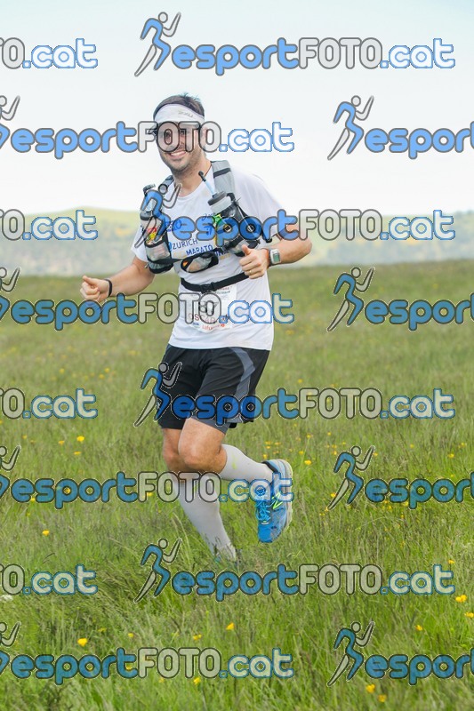 Esport Foto - Esportfoto .CAT - Fotos de XXIII Travessa Núria-Queralt-Berga - Dorsal [87] -   1373138441_7236.jpg