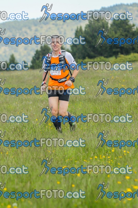 Esport Foto - Esportfoto .CAT - Fotos de XXIII Travessa Núria-Queralt-Berga - Dorsal [112] -   1373138452_7240.jpg
