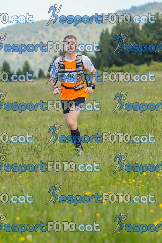 Esport Foto - Esportfoto .CAT - Fotos de XXIII Travessa Núria-Queralt-Berga - Dorsal [112] -   1373138455_7241.jpg