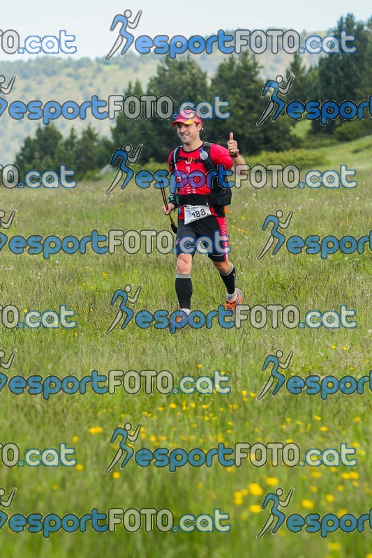 Esport Foto - Esportfoto .CAT - Fotos de XXIII Travessa Núria-Queralt-Berga - Dorsal [188] -   1373138463_7244.jpg