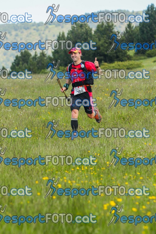 Esport Foto - Esportfoto .CAT - Fotos de XXIII Travessa Núria-Queralt-Berga - Dorsal [188] -   1373138466_7245.jpg