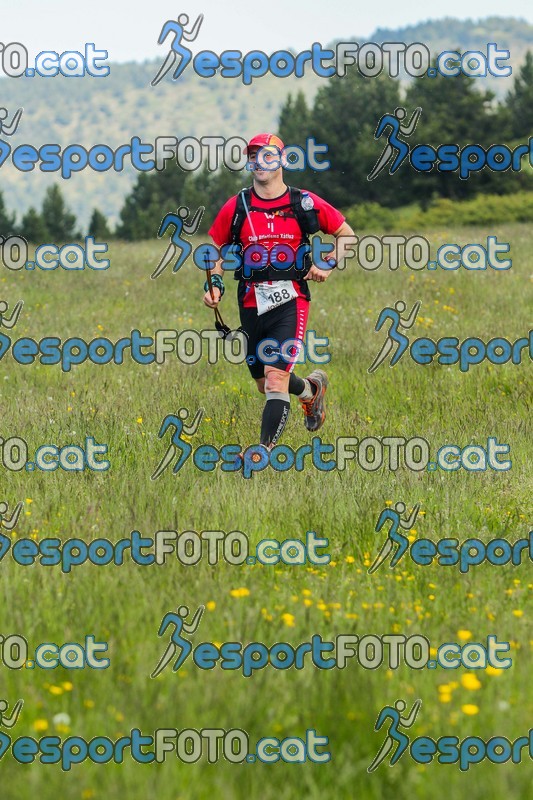 Esport Foto - Esportfoto .CAT - Fotos de XXIII Travessa Núria-Queralt-Berga - Dorsal [188] -   1373138468_7246.jpg